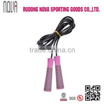 pro jump rope