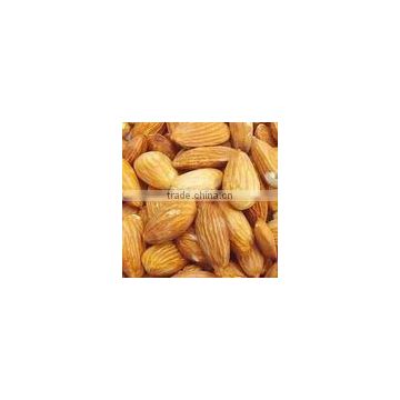 American Type Almond kernels