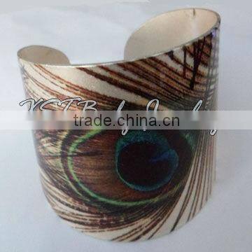 2013 animal bangle bracelet body jewelry piercing