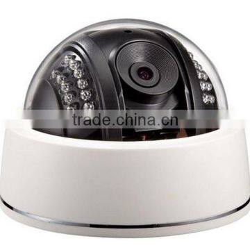 CCTV HD CVI 1080P 2.0MP Dome Security CVI Camera(JYD-7561CVI-2.0MP) photo-2