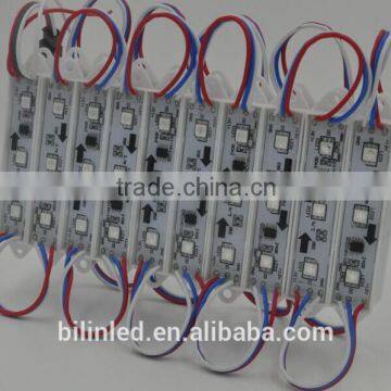Good Price LED Sign Module Waterproof IP65