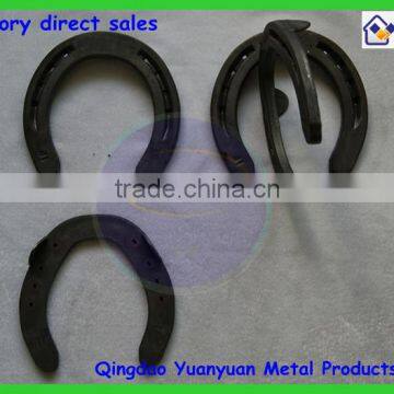 china factory direct selling competition wholesale iron horseshoes