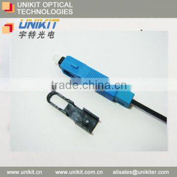 quick splice connector