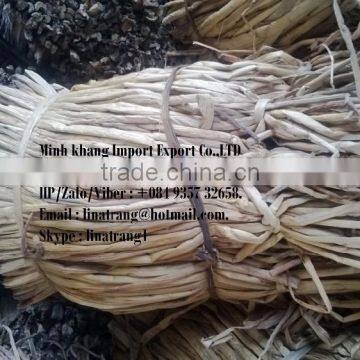 Water Hyacinth Fiber Qiu Qiu : 2598494113 photo-4