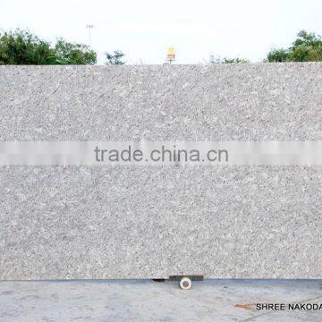 White Galaxy Granite