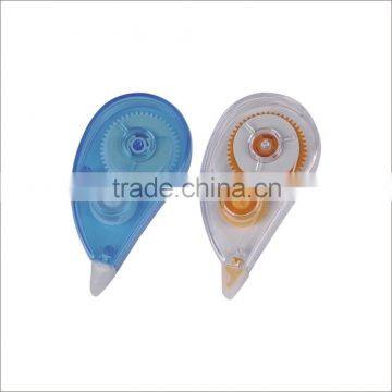 CHC0819 correction tape 5mm*6m