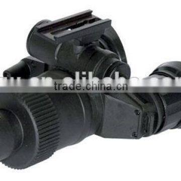 ATN NVG-7binoculars eyepiece head mount monocular night vision