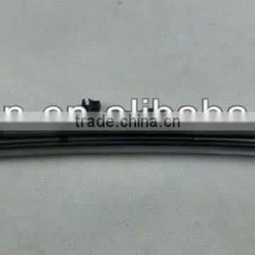 85212-0D020 auto wiper balde for toyota