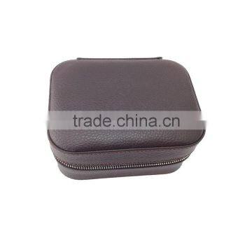 Gift Wrap Box for Watch photo-2