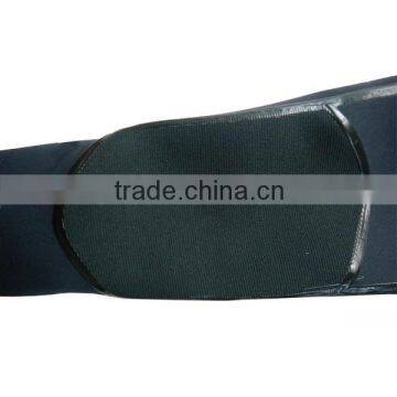 4mm Dive Suits Wetsuit photo-6