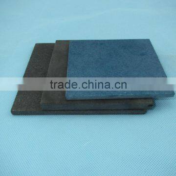 Heavy Duty Reinforced Plastic Composite Material Durostone photo-2