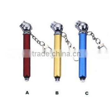 Pencil Type Tire Gauge