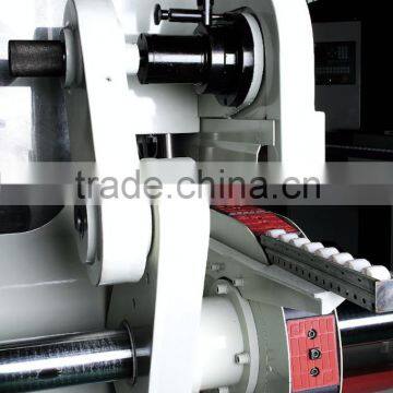 2014 Hot Sales SHUNDE Woodworking Machine - Double End Tenoner photo-4