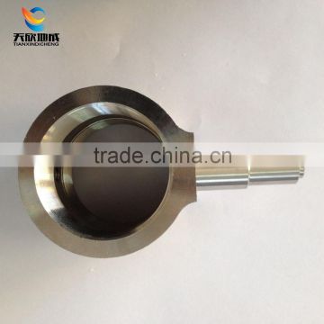 factory sales customized marine hardware in China