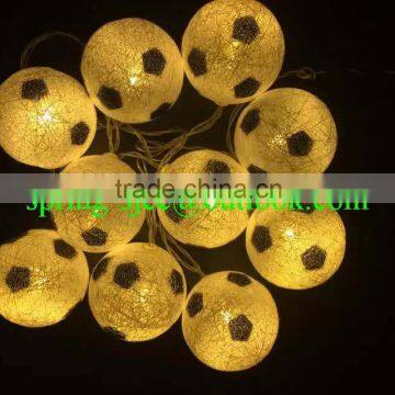 Outdoor LED String Light for Holiday Decoration Led String Lights photo-6