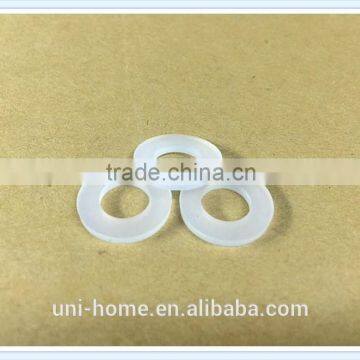 high quality OEM Silicone rubber Molded seal parts