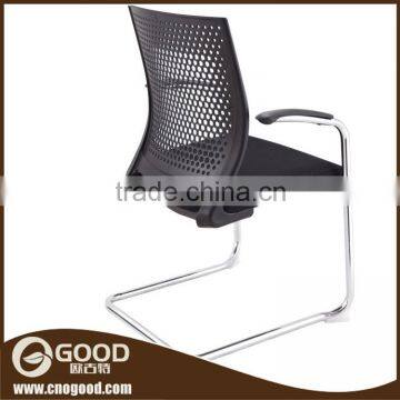 Metal Frame Office Chair Office Chair Made in China