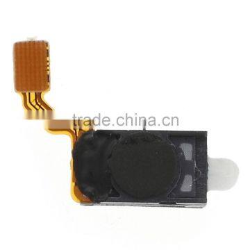 OEM New Repair Parts for Samsung Galaxy Note 4 Earpiece Speaker Replacement photo-2