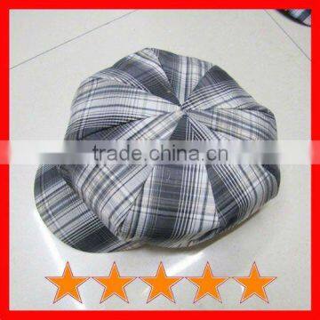 Fashion Lady Newsgirl Hat,beautiful Hat,fancy Hat