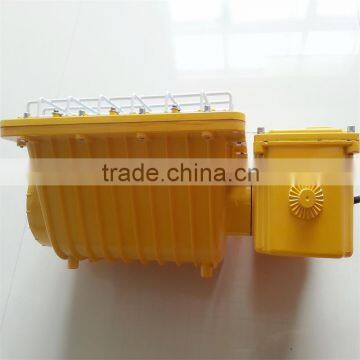 Ip65 150w Outdoor Used Explosion Proof Flood Light photo-6