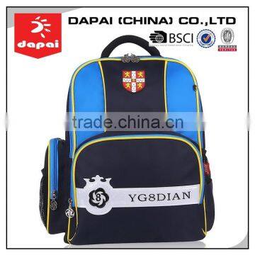 Kids Backpack,Wholesale Children School Bag