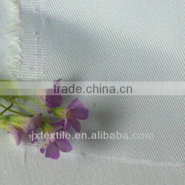 cvc twill fabric,cvc fabric for garment,20s*16s 120*60