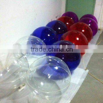 Acrylic Ball