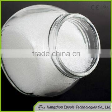 EPS Foam Raw Material/expandable Polystyrene Material for Box photo-2