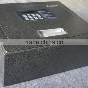 Top-opening Digital Electronic Floor Safe Box