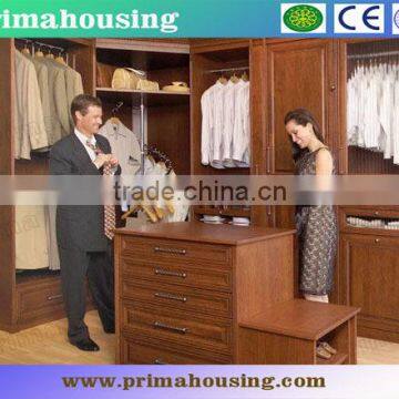 reasonable price for high credit UV wardrobe closet