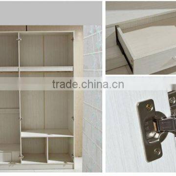 Cheap Home Hotel Bedroom Furniture Prices photo-6