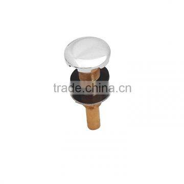 60-16 Bathtub spa Brass Air bubble jet