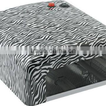 120s 36w Led Nail Lamps Lamp uv for Nail Led uv Nail Lamp photo-6