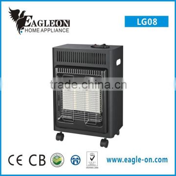 freestanding gas heater/ gas heater supplier