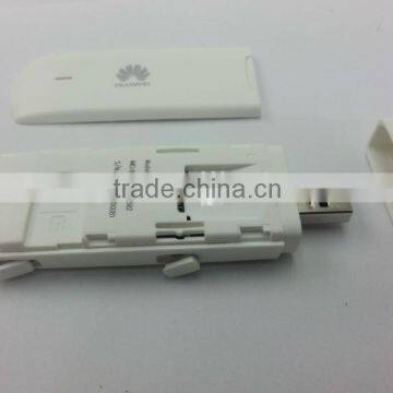 2014 150mbps Huawei E3272s-153 4G Pocket Wifi USB Modem photo-4