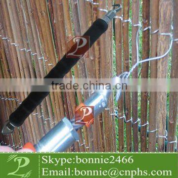 automatic bar tie tool,used for fastening of fences &screens