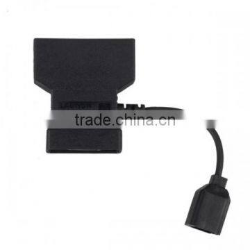 Automotive Diagnostic Scanner Launch X431 Super Scanner 12v-24v photo-5