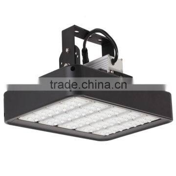 UL DLC TUV CE New Style 200W Factory LED High Bay Lighting, Replacement for 300-1000W HPS/MHL