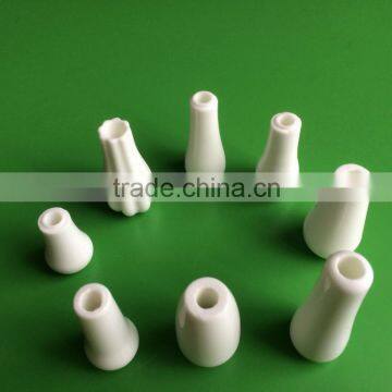Alumina Ceramic Handle photo-5