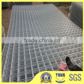 Iron Wire Mesh