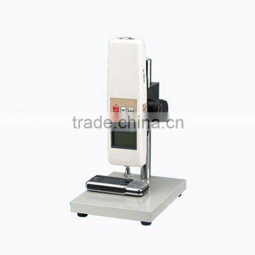 AAJ Series Keystroke Test Stand(Max Load 300N)