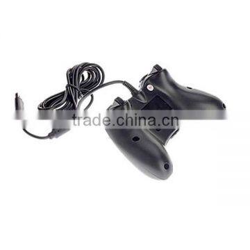 Hot Sell Wired Gamepad Controller for Microsoft for Xbox for 360 Game System photo-3