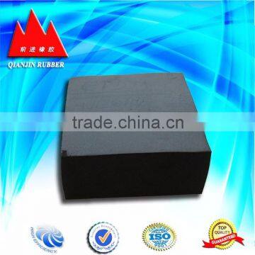 polyurethane blocks from China suppliers