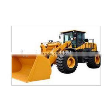 YN926 WHEEL LOADER New Construction Machine 1.1 CBM Bucket for china Wheel loader