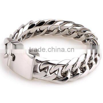 Latest Top Sale High Quality Shiny Native American Bracelet photo-6