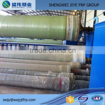 Pipe Steel Mould/ Mandrel Making