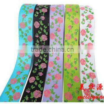 Chines Ribbon Factory Printer Ribbon the Ribbon Boutique re Ribbon Cakes Prices photo-5