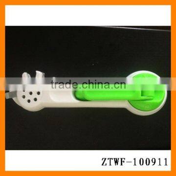 wholesale promotional gift feature 7-in-1 bottle opener ZTWF-100911