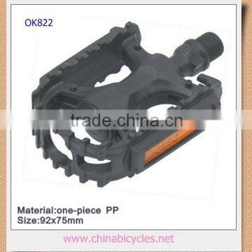 china factory price cheap bicycle pedals for sale