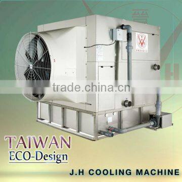 Taiwan Stainless Steel Water Tower Manufacturers